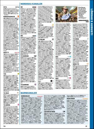 tv-20170801_000_00_00_027.pdf