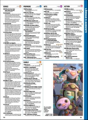 tv-20170801_000_00_00_029.pdf