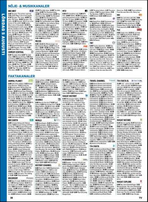 tv-20170801_000_00_00_030.pdf