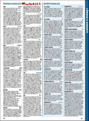 tv-20170801_000_00_00_031.pdf