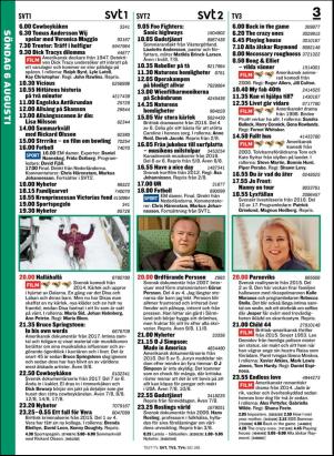 tv-20170801_000_00_00_032.pdf