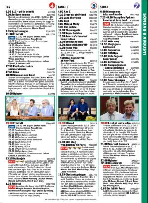 tv-20170801_000_00_00_033.pdf