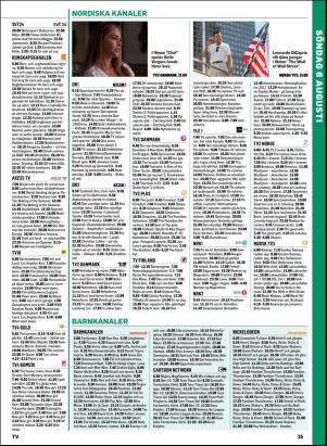 tv-20170801_000_00_00_035.pdf