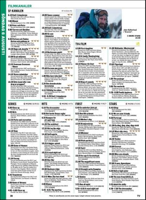 tv-20170801_000_00_00_036.pdf