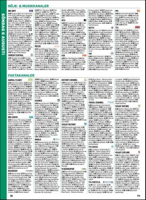 tv-20170801_000_00_00_038.pdf