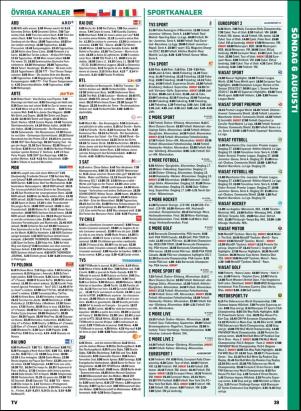 tv-20170801_000_00_00_039.pdf