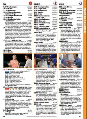 tv-20170801_000_00_00_041.pdf