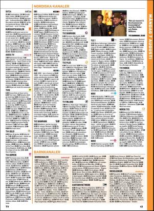 tv-20170801_000_00_00_043.pdf