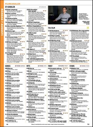 tv-20170801_000_00_00_044.pdf