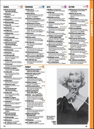 tv-20170801_000_00_00_045.pdf