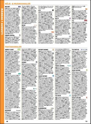 tv-20170801_000_00_00_046.pdf