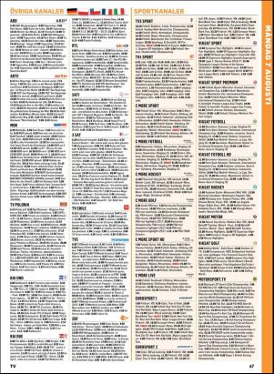 tv-20170801_000_00_00_047.pdf