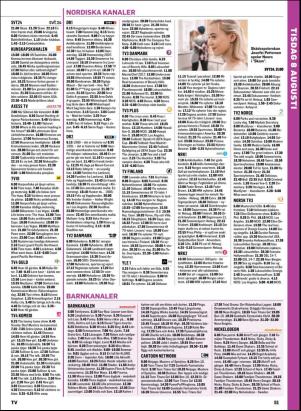 tv-20170801_000_00_00_051.pdf