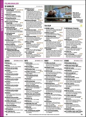 tv-20170801_000_00_00_052.pdf