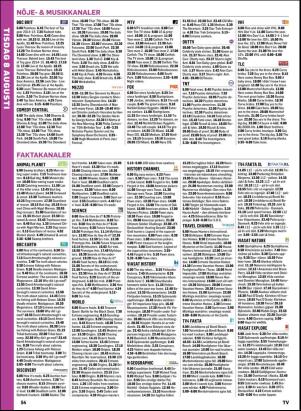 tv-20170801_000_00_00_054.pdf