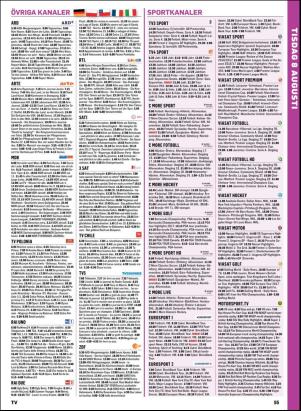 tv-20170801_000_00_00_055.pdf