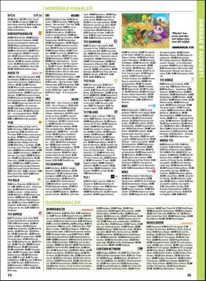 tv-20170801_000_00_00_059.pdf