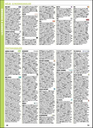 tv-20170801_000_00_00_062.pdf