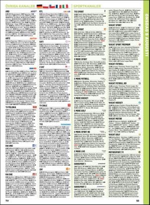 tv-20170801_000_00_00_063.pdf