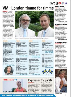 tv-20170808_000_00_00_003.pdf