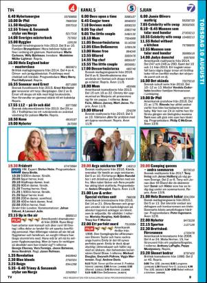 tv-20170808_000_00_00_009.pdf