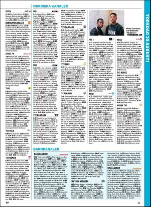 tv-20170808_000_00_00_011.pdf