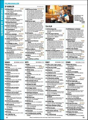 tv-20170808_000_00_00_012.pdf