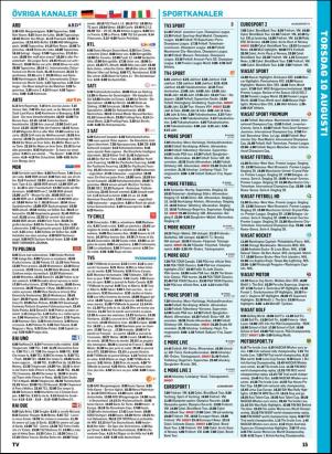 tv-20170808_000_00_00_015.pdf