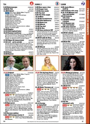 tv-20170808_000_00_00_017.pdf