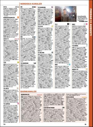 tv-20170808_000_00_00_019.pdf