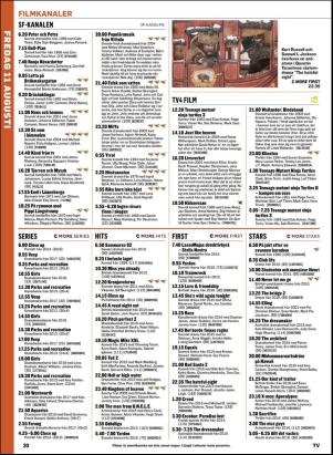 tv-20170808_000_00_00_020.pdf