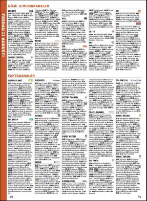 tv-20170808_000_00_00_022.pdf