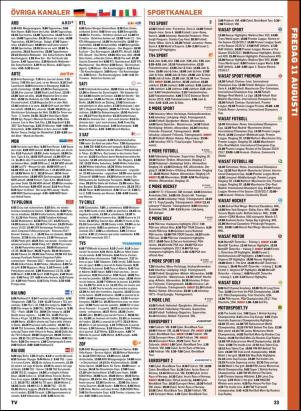 tv-20170808_000_00_00_023.pdf