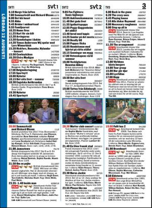 tv-20170808_000_00_00_024.pdf