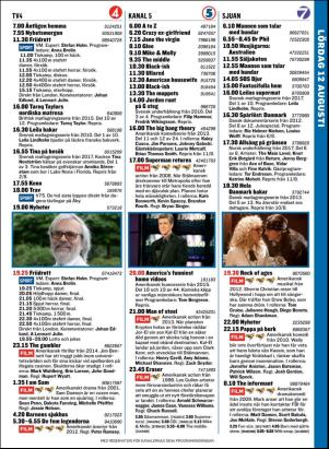 tv-20170808_000_00_00_025.pdf