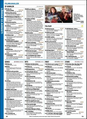 tv-20170808_000_00_00_028.pdf