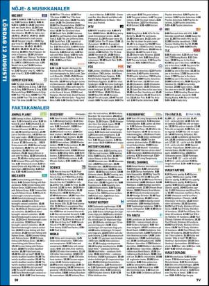 tv-20170808_000_00_00_030.pdf
