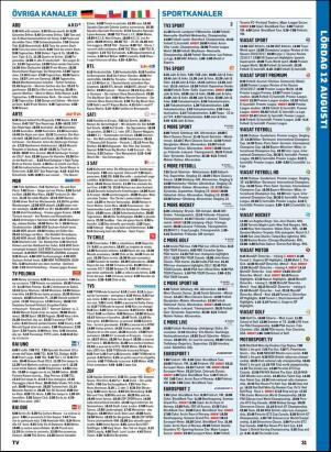 tv-20170808_000_00_00_031.pdf