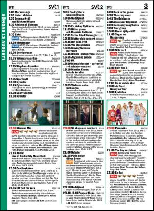 tv-20170808_000_00_00_032.pdf