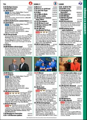 tv-20170808_000_00_00_033.pdf