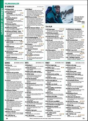 tv-20170808_000_00_00_036.pdf