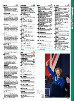 tv-20170808_000_00_00_037.pdf