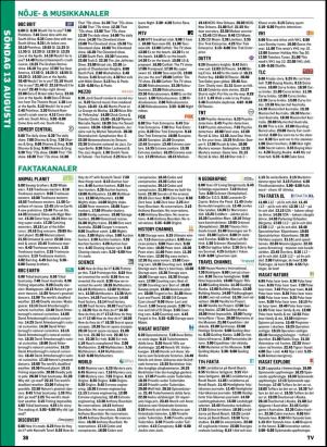 tv-20170808_000_00_00_038.pdf