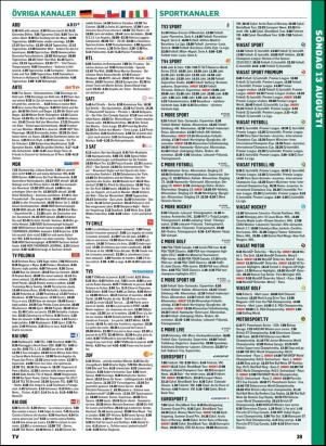 tv-20170808_000_00_00_039.pdf