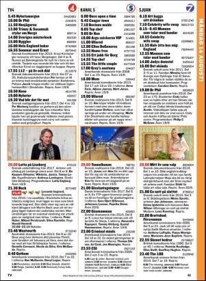 tv-20170808_000_00_00_041.pdf