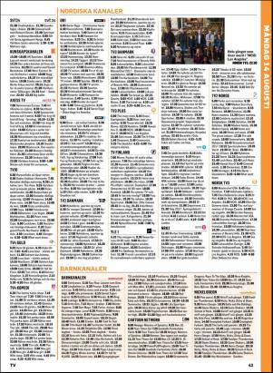 tv-20170808_000_00_00_043.pdf