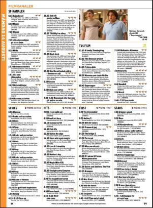 tv-20170808_000_00_00_044.pdf