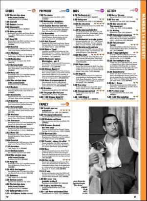 tv-20170808_000_00_00_045.pdf