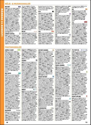 tv-20170808_000_00_00_046.pdf