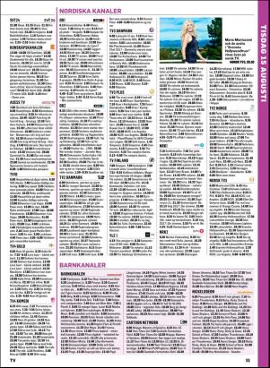 tv-20170808_000_00_00_051.pdf